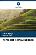 Komposit-Restaurationen