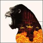 Kong: Skull Island [Original Motion Picture Soundtrack]