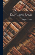 Kongens Fald