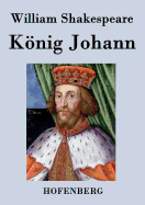 Konig Johann