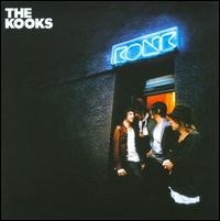 Konk - The Kooks