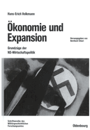 ?konomie und Expansion