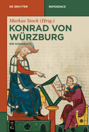 Konrad von W?rzburg