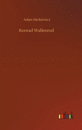 Konrad Wallenrod