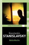 Konstantin Stanislavsky