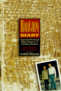 Kontum Diary