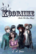 Kooriime (Koh-Oh-Ree-May)