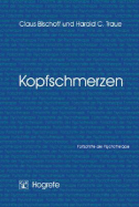 Kopfschmerzen