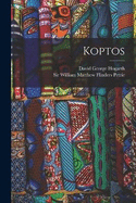 Koptos