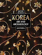 Korea: Art and Archaeology