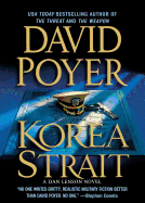 Korea Strait