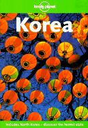 Korea