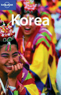 Korea