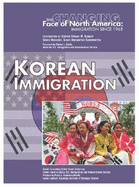 Korean Immigration