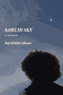 Korean Sky