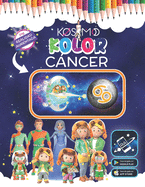 KosmoKolor Cancer