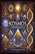 Kosmos Constructus