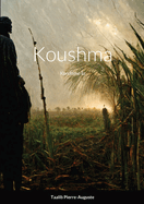 Koushma: Kondam-la