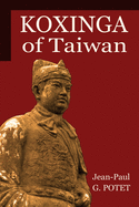 Koxinga of Taiwan