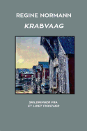 Krabvaag