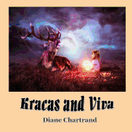 Kracas and Viva