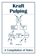 Kraft Pulping: A Compilation of Notes