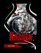 Kraken Inferno: The Last Hunt