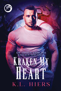 Kraken My Heart (Deutsch)