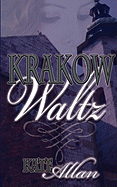 Krakow Waltz