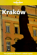 Krakow