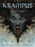 Krampus: The Yule Lord