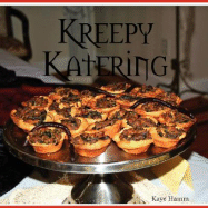 Kreepy Katering