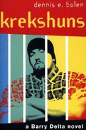 Krekshuns