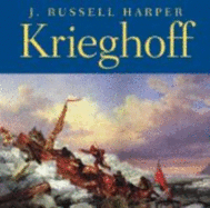 Krieghoff - Harper, J Russell