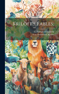 Krilff's Fables;