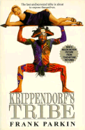 Krippendorf's Tribe - Parkin, Frank
