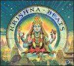 Krishna Beats - Various Artists