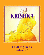 Krishna-Coloring
