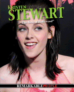 Kristen Stewart