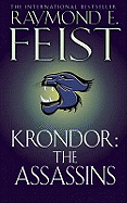 Krondor: The Assassins