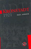 Kronstadt 1921