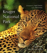 Kruger National Park: An African Eden