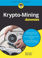 Krypto-Mining fur Dummies