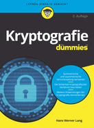 Kryptografie fr Dummies