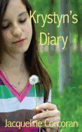 Krystyn's Diary