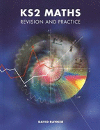KS2 Maths Revision and Practice - Rayner, David