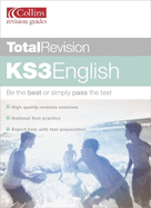 KS3 English