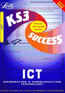 KS3 ICT