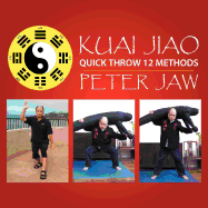 Kuai Jiao: Quick Throw 12 Methods