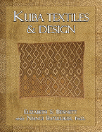 Kuba Textiles and Design